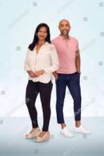 Watch All Around Britain FMoviesFree