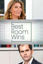 Watch Best Room Wins FMoviesFree