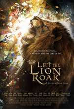Watch Let the Lion Roar FMoviesFree