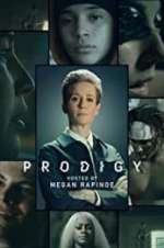 Watch Prodigy FMoviesFree