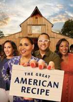 Watch The Great American Recipe FMoviesFree