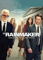 Watch The Rainmaker FMoviesFree