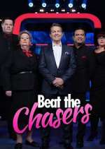 Watch Beat the Chasers FMoviesFree