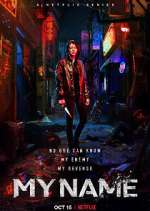 Watch My Name FMoviesFree