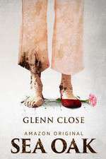 Watch Sea Oak FMoviesFree