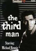 Watch The Third Man FMoviesFree