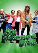 Watch All Together Now FMoviesFree