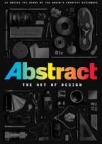 Watch Abstract: The Art of Design FMoviesFree