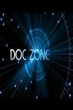 Watch Doc Zone with Ann Marie MacDonald FMoviesFree