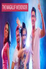 Watch The Magaluf Weekender FMoviesFree