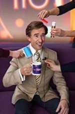 Watch This Time with Alan Partridge FMoviesFree