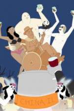 Watch China IL FMoviesFree