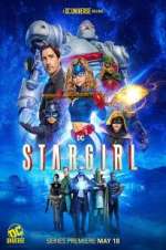 Watch Stargirl FMoviesFree