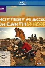 Watch The Hottest Place on Earth FMoviesFree