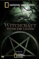 Watch Witchcraft: Myths and Legends FMoviesFree