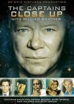 Watch The Captains Close Up FMoviesFree