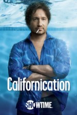 Watch Californication FMoviesFree