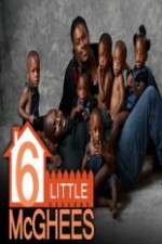 Watch Six Little McGhees FMoviesFree