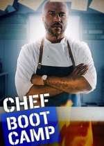 Watch Chef Boot Camp FMoviesFree