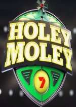 Watch Holey Moley Australia FMoviesFree