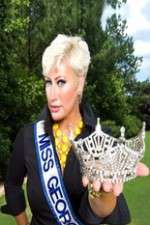 Watch Kim of Queens FMoviesFree