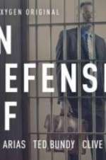 Watch In Defense Of FMoviesFree