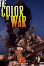 Watch The Color of War FMoviesFree