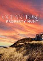 Watch Oceanfront Property Hunt FMoviesFree