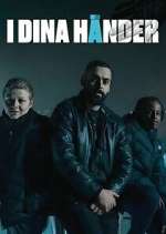 Watch I dina händer FMoviesFree