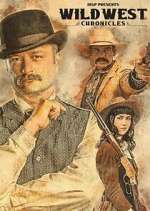 Watch Wild West Chronicles FMoviesFree