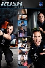 Watch Rush FMoviesFree
