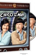 Watch Chico and the Man FMoviesFree