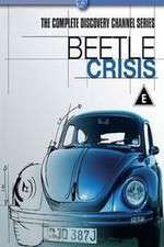 Watch Beetle Crisis FMoviesFree