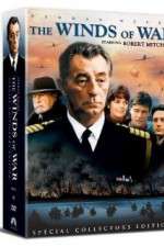 Watch Winds of War FMoviesFree