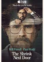 Watch The Shrink Next Door FMoviesFree