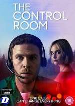 Watch The Control Room FMoviesFree