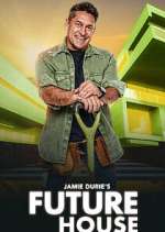 Watch Jamie Duries Future House FMoviesFree
