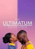 Watch The Ultimatum: South Africa FMoviesFree