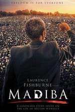 Watch Madiba FMoviesFree