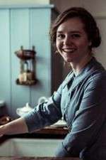 Watch Further Back in Time for Dinner FMoviesFree