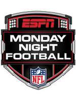 Watch Monday Night Football FMoviesFree