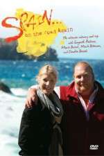 Watch Spain: On The Road Again FMoviesFree