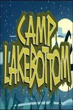 Watch Camp Lakebottom FMoviesFree