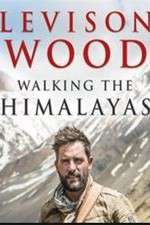 Watch Walking the Himalayas FMoviesFree