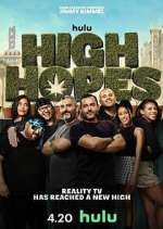 Watch High Hopes FMoviesFree