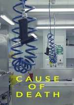 Watch Cause of Death FMoviesFree