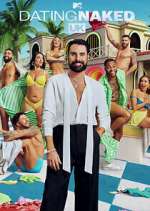 Watch Dating Naked UK FMoviesFree