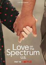 Watch Love on the Spectrum U.S. FMoviesFree