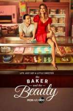 Watch The Baker and the Beauty FMoviesFree