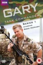 Watch Gary Tank Commander FMoviesFree